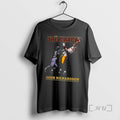 Officials Jaden Richardson Usc Trojans The Catch T-Shirts, Hoodie, Sweatshirt | InkRitualCo.com