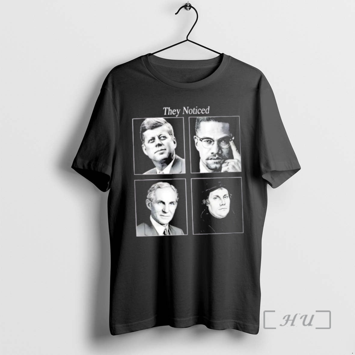 Officials Jake Shields They Noticed History Vintage T-Shirts, Hoodie, Sweatshirt | InkRitualCo.com