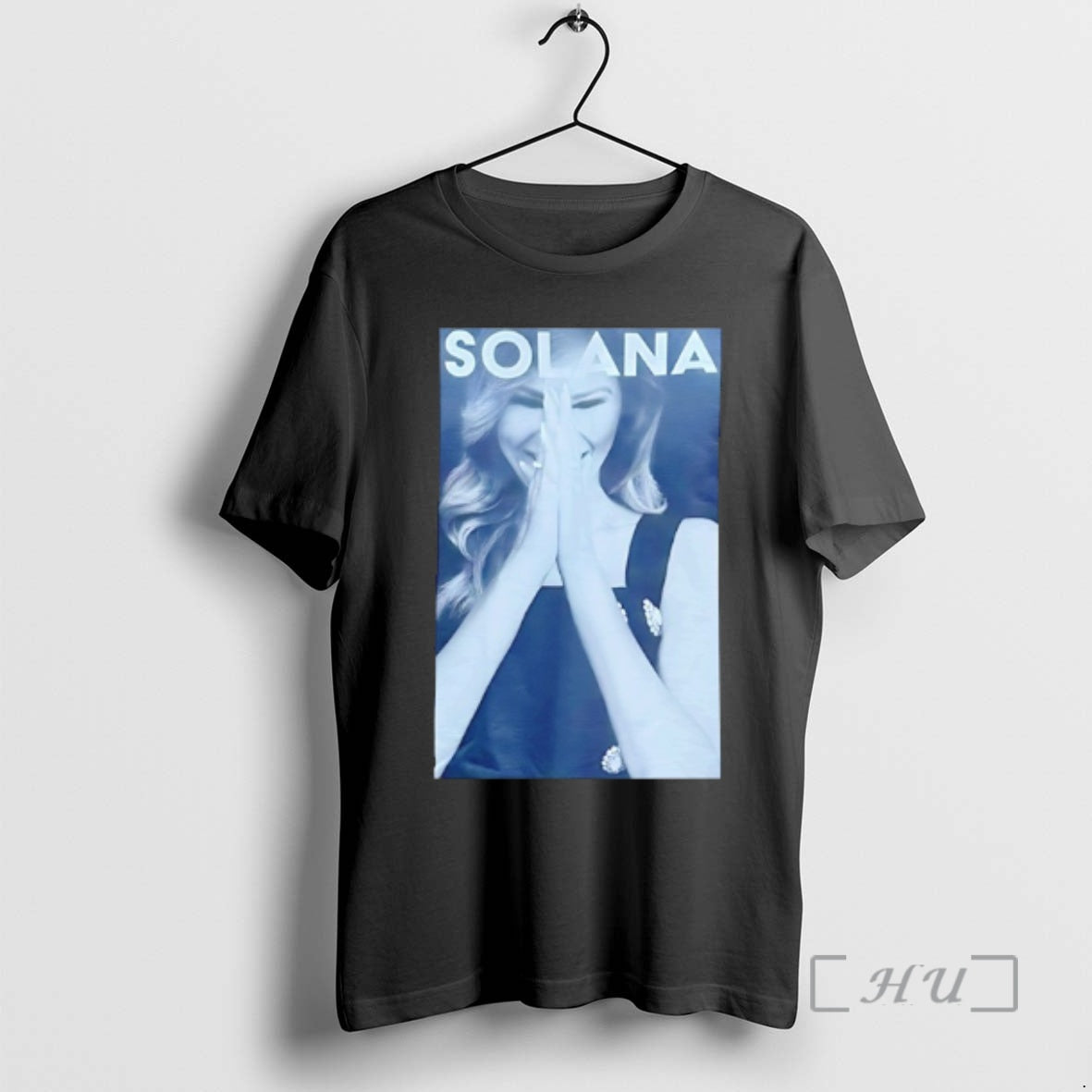 Officials Jakey Solana Photo T-Shirts, Hoodie, Sweatshirt | InkRitualCo.com