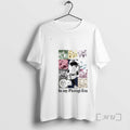 Officials Jalapeno Hannah In My Pierogi Era The Era Tour T-Shirts, Hoodie, Sweatshirt | InkRitualCo.com