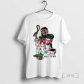 Officials Jalen And Patrick Belt To Ass 40 22 T-Shirts, Hoodie, Sweatshirt | InkRitualCo.com