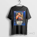 Officials Jalen Brunson 2025 Emirates Nba Cup Mvp T-Shirts, Hoodie, Sweatshirt | InkRitualCo.com
