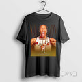 Officials Jalen Brunson Mvp Nba Cup Mvp Signature T-Shirts, Hoodie, Sweatshirt | InkRitualCo.com