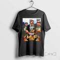 Officials Jalen Brunson Mvp Of The 2025 Emirates Nba Cup T-Shirts, Hoodie, Sweatshirt | InkRitualCo.com