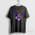 Officials Jalen Brunson Ny Knicks 2025 Nba Cup Mvp King Of Ny Premium T Shirts Hoodie, Sweatshirt | InkRitualCo.com