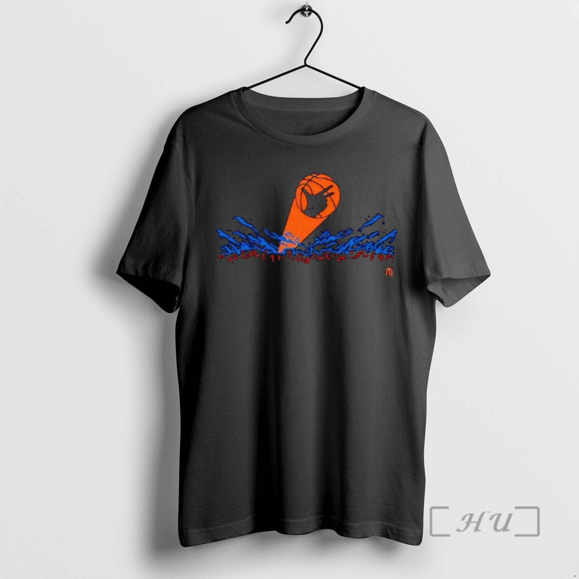 Officials Jalen Brunson Ny Superhero T-Shirts, Hoodie, Sweatshirt | InkRitualCo.com