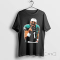 Officials Jalen Hurts Screaming Middle Finger T-Shirts, Hoodie, Sweatshirt | InkRitualCo.com