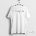 Officials Jallais Passer Pro Mais Je Me Suis Fait Les Croises Premium T Shirts Sweater Hoodie, Sweatshirt | InkRitualCo.com