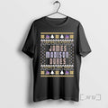 Officials James Madison Dukes Christmas December 20 T-Shirts, Hoodie, Sweatshirt | InkRitualCo.com