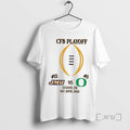Officials James Madison Dukes Vs T-Shirts, Hoodie, Sweatshirt | InkRitualCo.com