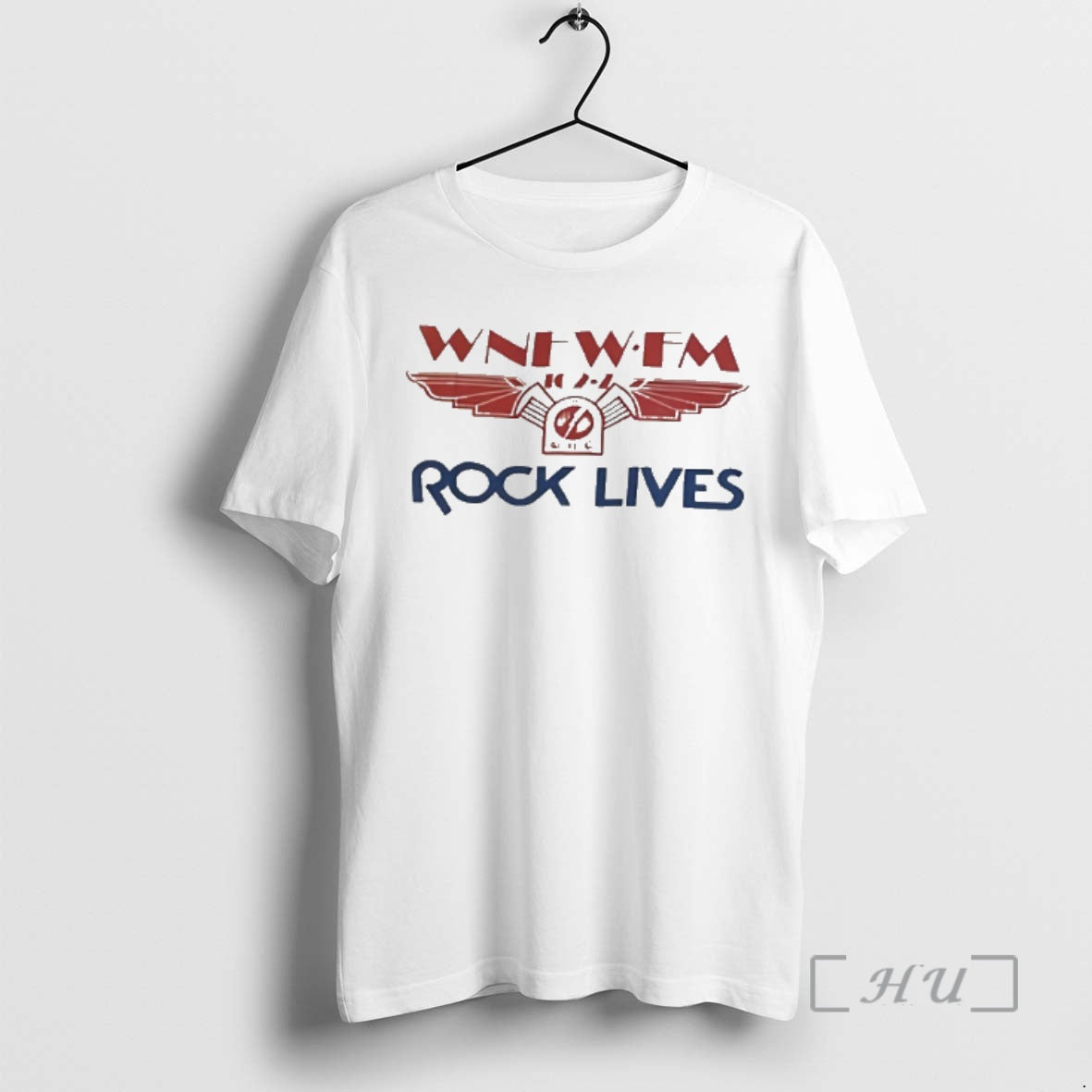 Officials James Taylor Wnew Fm Rock Lives T-Shirts, Hoodie, Sweatshirt | InkRitualCo.com