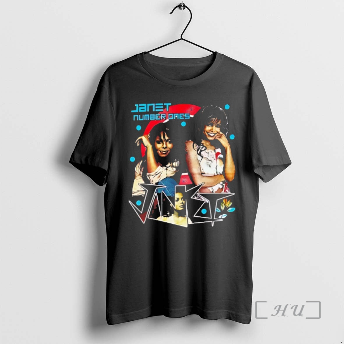 Officials Janet Number Onestour 2011 Vintage T-Shirts, Hoodie, Sweatshirt | InkRitualCo.com
