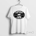 Officials Janet Renos Christian Bar B Q Waco Tx Est 1993 Premium T Shirts Sweater Hoodie, Sweatshirt | InkRitualCo.com