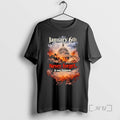 Officials January 6th Never Forget It Was Treason Us Flag Vintage Premium T Shirts Sweater Hoodie, Sweatshirt