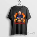 Officials Jarmo Kekalainen Jarmageddon T-Shirts, Hoodie, Sweatshirt | InkRitualCo.com