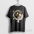 Officials Jasmine Kennedie Mouth Almighty T-Shirts, Hoodie, Sweatshirt | InkRitualCo.com
