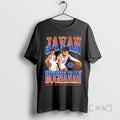 Officials Javan Buchanan Post Moves Boise State Broncos T-Shirts, Hoodie, Sweatshirt | InkRitualCo.com