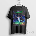Officials Jaxon Kohler Michigan State Spartans 2026 T-Shirts, Hoodie, Sweatshirt | InkRitualCo.com