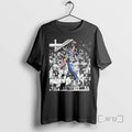 Officials Jaxon Smith Njigba T-Shirts, Hoodie, Sweatshirt | InkRitualCo.com