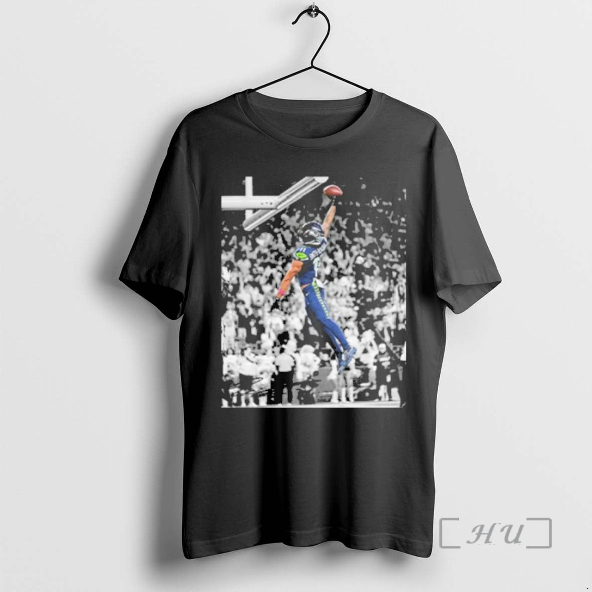 Officials Jaxon Smith Njigba T-Shirts, Hoodie, Sweatshirt | InkRitualCo.com