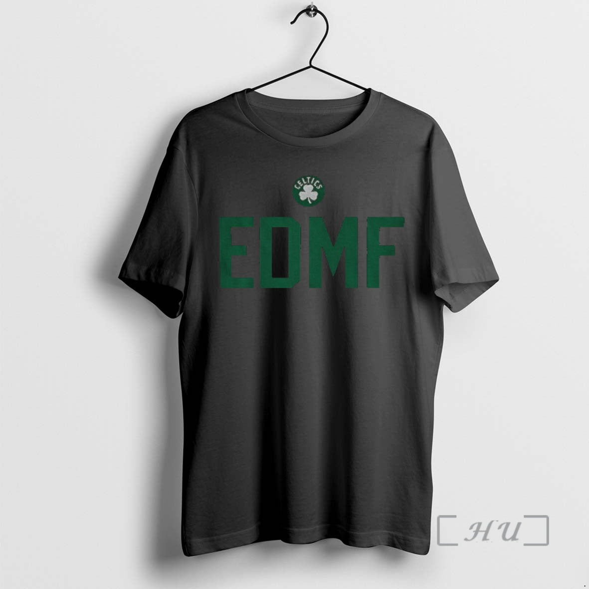 Officials Jaylen Brown Edmf Boston Celtics Basketball T-Shirts, Hoodie, Sweatshirt | InkRitualCo.com