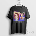 Officials Jayna Only I Can Make You Mine T-Shirts, Hoodie, Sweatshirt | InkRitualCo.com