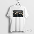 Officials Jeff Kohler Michigan State Basketball Dawgs T-Shirts, Hoodie, Sweatshirt | InkRitualCo.com