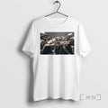 Officials Jeff Kohler Nba Michigan State Basketball Dawgs Ornaments T-Shirts, Hoodie, Sweatshirt | InkRitualCo.com