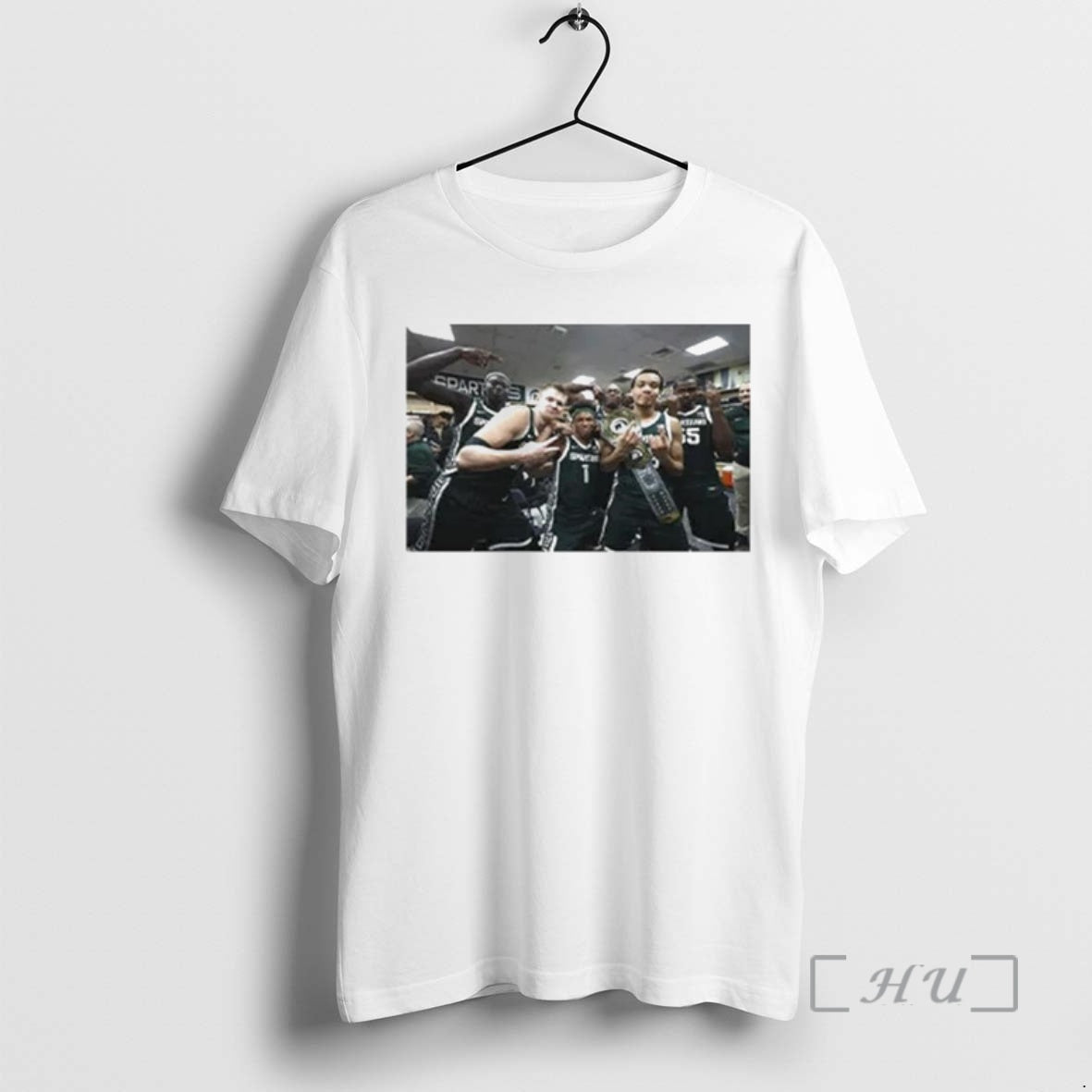 Officials Jeff Kohler Nba Michigan State Basketball Dawgs Ornaments T-Shirts, Hoodie, Sweatshirt | InkRitualCo.com