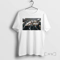Officials Jeff Kohler Nba Michigan State Basketball Dawgs T-Shirts, Hoodie, Sweatshirt | InkRitualCo.com