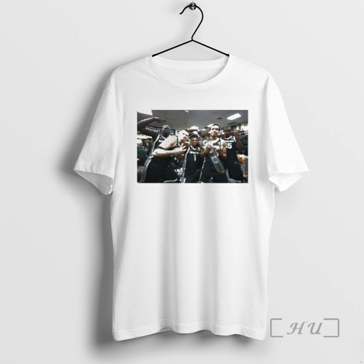Officials Jeff Kohler Nba Michigan State Basketball Dawgs T-Shirts, Hoodie, Sweatshirt | InkRitualCo.com