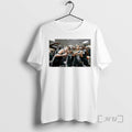 Officials Jeff Kohler Wearing Michigan State Basketball Dawgs T-Shirts, Hoodie, Sweatshirt | InkRitualCo.com