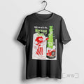 Officials Jerry Garcia Grateful Dead Walk Me Out In The Morning Dew Premium T Shirts Hoodie, Sweatshirt | InkRitualCo.com