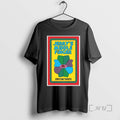 Officials Jerrys Middle Finger May 8 9 2026 Denver Co T-Shirts, Hoodie, Sweatshirt | InkRitualCo.com