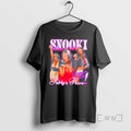 Officials Jersey Shore Partys Here Snooki T-Shirts, Hoodie, Sweatshirt | InkRitualCo.com