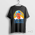 Officials Jesse Minter Los Angeles Chargers Coach Minter Is Coming T-Shirts, Hoodie, Sweatshirt | InkRitualCo.com