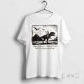 Officials Jesus 66 Mya The Lord Rode The Tyrant Lizard King Premium T Shirts Sweater Hoodie, Sweatshirt | InkRitualCo.com