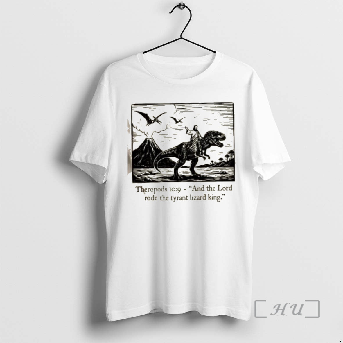 Officials Jesus 66 Mya The Lord Rode The Tyrant Lizard King Premium T Shirts Sweater Hoodie, Sweatshirt | InkRitualCo.com