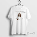 Officials Jesus Im High On Jesus Just Kidding Its Weed T-Shirts, Hoodie, Sweatshirt | InkRitualCo.com