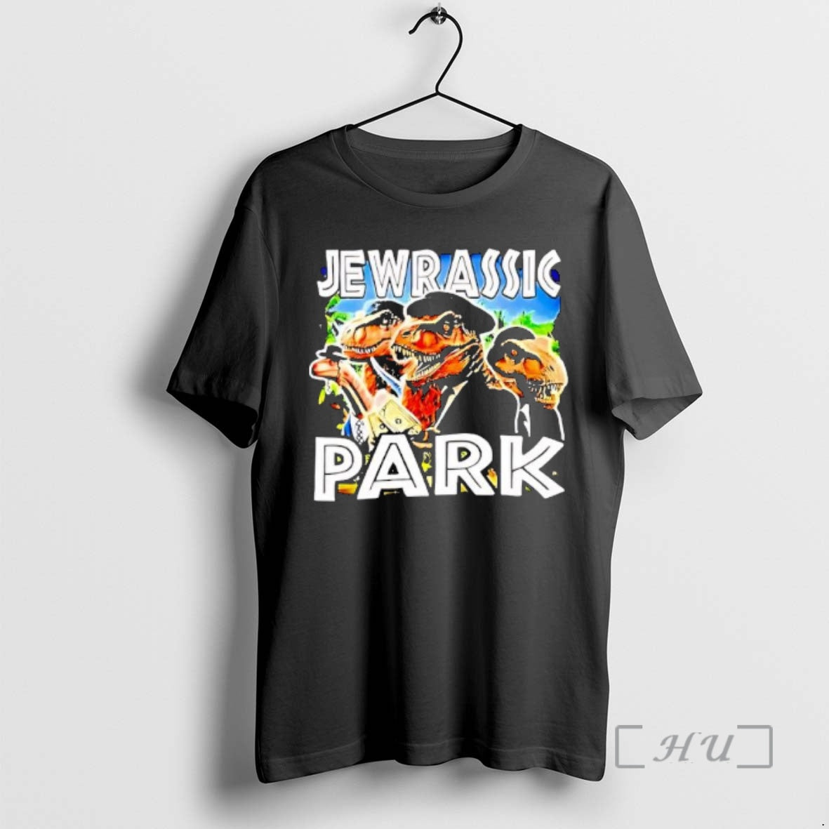 Officials Jewrassic Park Dinosaurs T-Shirts, Hoodie, Sweatshirt | InkRitualCo.com