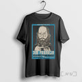 Officials Jim Franklin 82nd Birthday Party Empire Control Room December 28 2025 Premium T Shirts Hoodie, Sweatshirt