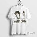 Officials Jim Leyland Legend Pittsburgh Pirates T-Shirts, Hoodie, Sweatshirt | InkRitualCo.com