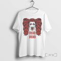 Officials Jimbos Dead Bitch T-Shirts, Hoodie, Sweatshirt | InkRitualCo.com