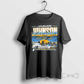 Officials Jimmie Johnson San Dieg Graphic T-Shirts, Hoodie, Sweatshirt | InkRitualCo.com