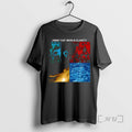 Officials Jimmy Eat World Clarity Album T-Shirts, Hoodie, Sweatshirt | InkRitualCo.com