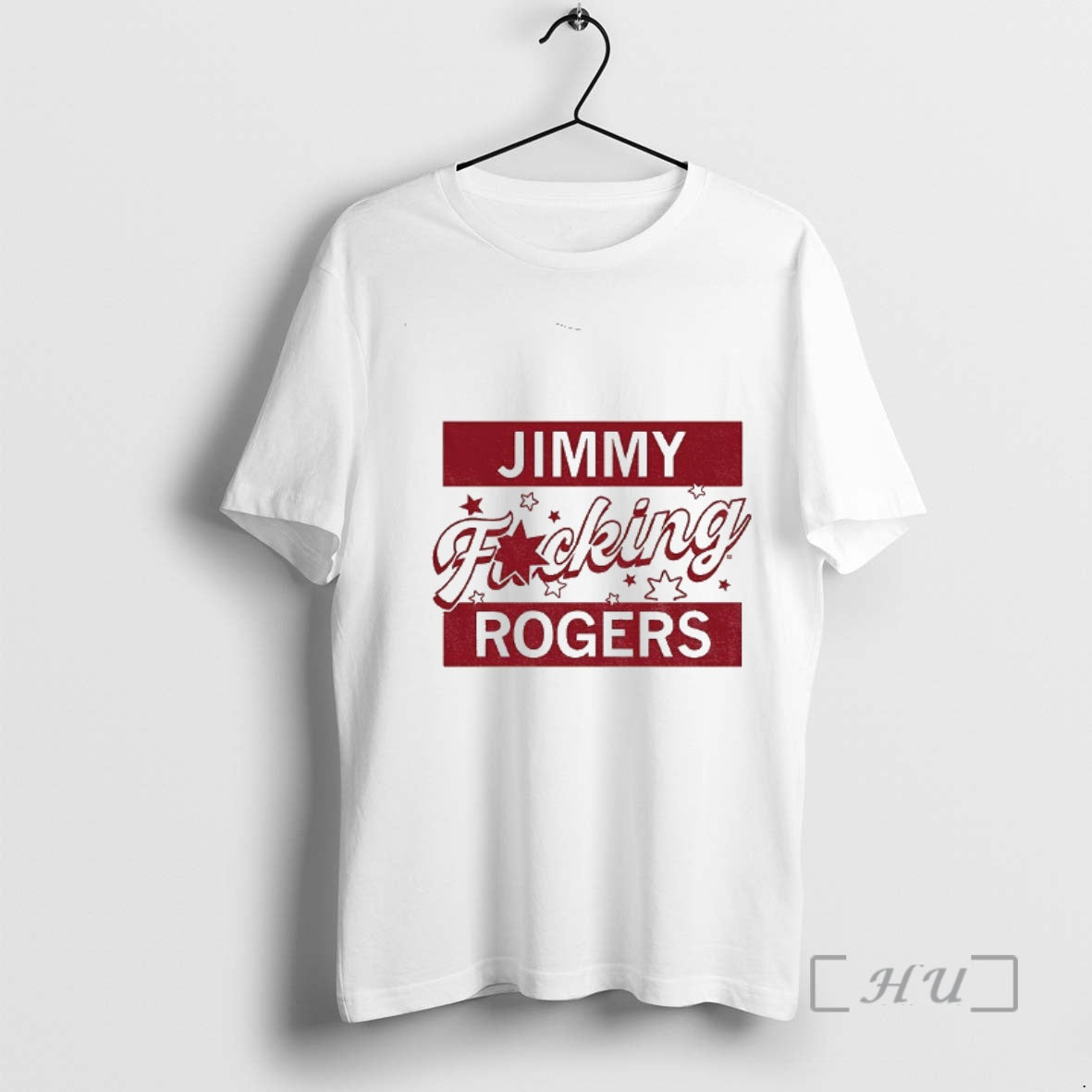 Officials Jimmy Fucking Rogers Washington State Football T-Shirts, Hoodie, Sweatshirt | InkRitualCo.com