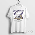 Officials Jmu Football Cfp First Team From Virginia 2025 2026 T-Shirts, Hoodie, Sweatshirt | InkRitualCo.com