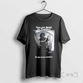 Officials Joan Jett Blakk For President Two Sided T-Shirts, Hoodie, Sweatshirt | InkRitualCo.com