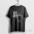 Officials Joe Jonas Bing Bing Bong Vintage T-Shirts, Hoodie, Sweatshirt | InkRitualCo.com