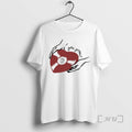 Officials Joe Jonas Shart Heart T-Shirts, Hoodie, Sweatshirt | InkRitualCo.com